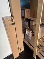 Viessmann stockartikelen, Enlèvement, Neuf, Gaz naturel, Élément