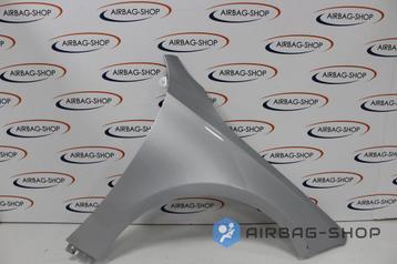 Mercedes A klasse W177 W 177 Zijscherm Iridiumzilver 775 beschikbaar voor biedingen