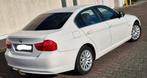 Bmw 316d facelift cuir clima euro5 227mkm 3999€, Auto's, BMW, Euro 5, Leder, 5 deurs, Particulier