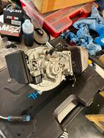 Polini speed engine 65cc piaggio ciao, Ophalen, Nieuw