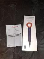 Dyson Supersonic haardroger, Elektronische apparatuur, Ophalen of Verzenden, Nieuw, Haarverzorging