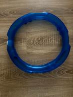 Katten speelgoed met bal, Dieren en Toebehoren, Ophalen of Verzenden, Zo goed als nieuw