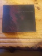 Cd van Scott Walker, CD & DVD, CD | Rock, Comme neuf, Autres genres, Enlèvement ou Envoi