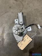 NISSAN MICRA 2 K11 Ruitenwissermotor achter 1992-2002, Auto-onderdelen, Gebruikt, Nissan