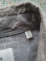 Hemd  BRAX, Vêtements | Hommes, Chemises, Enlèvement ou Envoi, Comme neuf