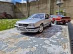 OPEL MONZA 3.0i - Échelle 1/18 - Edition limitée - PRIX: 89€, Hobby en Vrije tijd, Modelauto's | 1:18, Ophalen, Nieuw, Auto, Norev