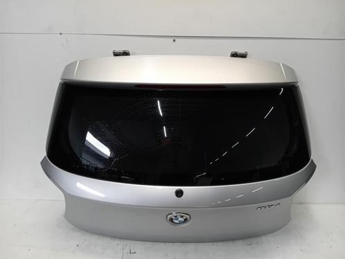 HAYON ARRIÈRE / MALLE BMW 1 serie (F20) (01-2010/06-2019), Autos : Pièces & Accessoires, Carrosserie & Tôlerie, Haillon arrière