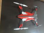 Tension 3d, Hobby & Loisirs créatifs, Modélisme | Radiocommandé & Téléguidé | Hélicoptères & Quadricoptères, Neuf, Enlèvement ou Envoi