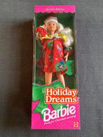 Barbie vakantiedroom, Verzamelen, Ophalen of Verzenden, Nieuw