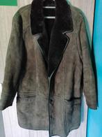 Dames winterjas, Kleding | Dames, Ophalen, Nieuw