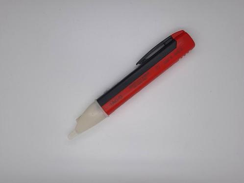 Elektrische spanningsindicator – handige gadget!, Doe-het-zelf en Bouw, Meetapparatuur, Nieuw, Elektriciteit, Ophalen of Verzenden