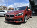 BMW 225 Active Tourer 225xeA Plug-In Hybrid iPerformance, Monovolume, Bedrijf, 5 zetels, 5 deurs