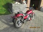 KAWASAKI EL 250 MOTORFIETS, Motoren, 12 t/m 35 kW, Particulier, 2 cilinders, 250 cc