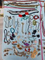 sierraden, Ophalen, Gebruikt, Goud, Kunststof