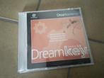 Sega dreamcast   2 euros, Gebruikt, Ophalen of Verzenden