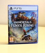 Immortals Fenyx Rising PS5, Comme neuf, Enlèvement ou Envoi