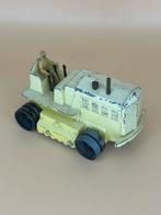 Dinky SuperToys - Heavy Tractor, Gebruikt, Ophalen of Verzenden