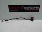 Startknop / Stuurschakelaar KTM Super Duke 990 R 2007-2013, Motoren, Ophalen of Verzenden, Gebruikt