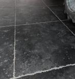 Landelijke kloostertegel 50x50 semi getrommelde vloertegels, Overige materialen, Verzenden, Overige typen, Nieuw