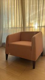 Recor home, Huis en Inrichting, Ophalen, Zo goed als nieuw