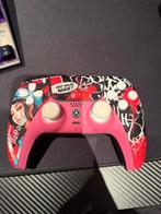 Playstation 5 | custom scuff controller!!!, Games en Spelcomputers, Ophalen of Verzenden, Zo goed als nieuw
