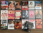 19 nieuwe dvd’s gay interest films lgbtq homo themed thema, Cd's en Dvd's, Ophalen, Nieuw in verpakking