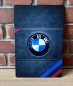 BMW-kentekenplaat, Ophalen of Verzenden, Nieuw