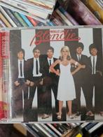 pop cds te koop deel 1259., Ophalen of Verzenden, 1980 tot 2000, Zo goed als nieuw