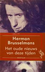 Ooievaar pockets / zeer grote keuze deel 3, Ophalen of Verzenden, Gelezen