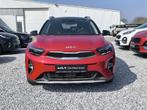 Kia Stonic Pulse 1.0T ISG, Auto's, Kia, 100 pk, Bedrijf, Handgeschakeld, 5 deurs