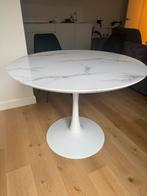 Tafel, Enlèvement, Comme neuf