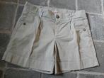 NIEUW héél mooie short HAMPTON BAYS- T 42, Hampton Bays, Verzenden, Nieuw, Maat 42/44 (L)