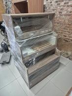 Armoira pain ou viennoiserie pour magasin, Articles professionnels, Horeca | Mobilier & Aménagement, Enlèvement
