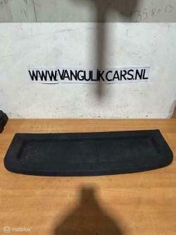 Hoedenplank Hyundai i10 I ('08-'13), Auto-onderdelen, Interieur en Bekleding, Hyundai, Gebruikt, Ophalen of Verzenden