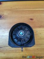 Alarmsirene BMW E32 E34 E36 E38 82929401934, Auto-onderdelen, Elektronica en Kabels, Gebruikt, Ophalen of Verzenden, BMW, BMW