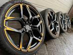 20” Cupra R Formentor Leon Ateca Tavascan Born velgen banden, Auto-onderdelen, 245 mm, Banden en Velgen, Nieuw, Ophalen of Verzenden