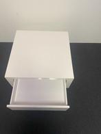 Salontafel, Huis en Inrichting, Tafels | Salontafels, Ophalen, Gebruikt