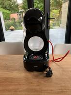Dolce gusto lumio voor onderdelen, Ophalen of Verzenden