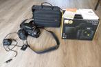 Nikon Coolpix P900, Audio, Tv en Foto, Fotocamera's Digitaal, Ophalen, Compact, Zo goed als nieuw, 16 Megapixel