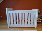 Babybed met aerosleep matras, Kinderen en Baby's, Ophalen, Gebruikt, Matras