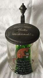 Chope militaire allémande, Collections, Objets militaires | Général, Enlèvement ou Envoi, Armée de terre