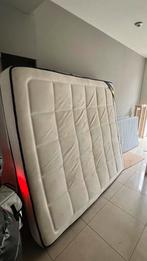 matras, Huis en Inrichting, Slaapkamer | Matrassen en Bedbodems, Ophalen of Verzenden, Matras