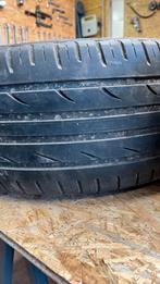 4 jantes de 18 pouces, Enlèvement