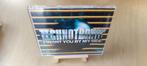 Technotronic - I want you by my side maxisingle CD, Cd's en Dvd's, Cd Singles, Gebruikt, Maxi-single, Dance, Ophalen of Verzenden