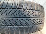 2 autobanden Goodyear 225/45R17 94H, Utilisé, Enlèvement ou Envoi