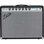 WANTED : Fender '68 Custom Pro Reverb 40-Watt 1x12" Combo, Muziek en Instrumenten, Ophalen, Zo goed als nieuw, Gitaar, Minder dan 50 watt