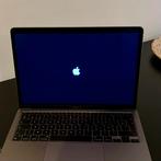 Apple MacBook Air M1 (2020) 16GB RAM ,BATTERIJ 97%!, Computers en Software, Ophalen, 256 GB, 13 inch, Zo goed als nieuw