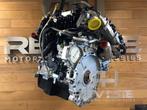 Motor van een Landrover Evoque, Auto-onderdelen, Ophalen of Verzenden, 3 maanden garantie, Gebruikt, Land Rover