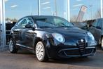 GARANTIE Alfa Romeo mito 1.3 D /Euronorm 5, Euro 5, Achat, Entreprise, Boîte manuelle