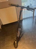 Segway ninebot f2 pro, Ophalen, Zo goed als nieuw